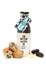 Marvellous Cookies & Creme Muffins